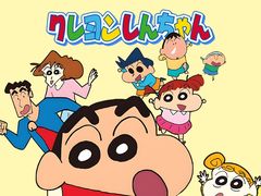 -马记永·兰州牛肉面(星荟中心店)