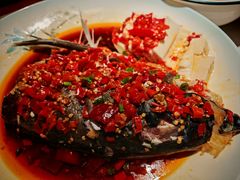 -9家湘菜(上南路店)