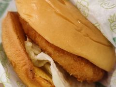 -万达广场(厦门湖里店)