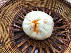 -石家包子(大学习巷店)