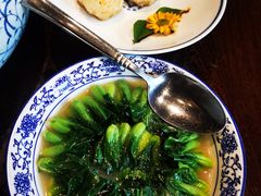 -龙井草堂