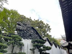 -豫园