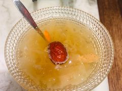 -小吊梨汤·北京菜·烤鸭(清河万象汇店)