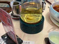 -渔村盛宴(航空新城店)