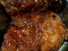 -打绳米面老店(打绳巷二中店)