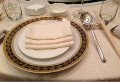 SS-上海万豪虹桥大酒店·宴会厅