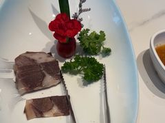 -映像威海·威海宴(威高广场店)