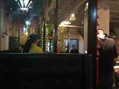 -金雨烧烤(新城南都店)