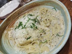 -Rosemary·纽西兰简餐(江南西店)