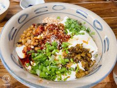 -云上千禾(水上店)