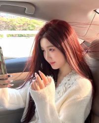 -MY HAIR ARDOR