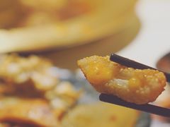 -哥老官重庆美蛙鱼头(虹口龙之梦店)