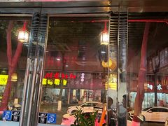 -鱻鱼捞.祥祥鱼锅(高淳一店)