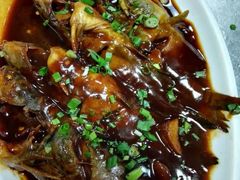 -烟雨人家(塔湾街店)