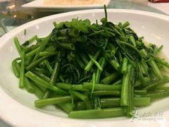-和记小菜(东方店)