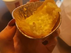 -肯德基(茂业店)