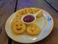 -Africafe(非洲咖啡)