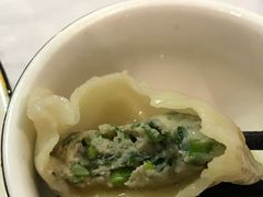 -宾朋海鲜特色美食餐厅·纯手工鲅鱼水饺(兴海路店)