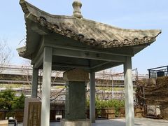 -郭守敬纪念馆