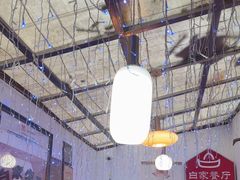 -白家餐厅(徐家汇店)