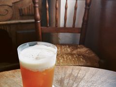 -Ginko银子(青龙街店)