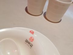 -渝蛙馆(新百店)