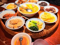 -寻宝记绍兴菜(鲁迅路店)