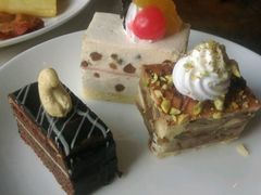 android_upload_pic-巴西烤肉海鲜自助餐厅