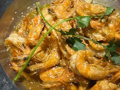 -邵汇大虾火锅(鲁迅路店)
