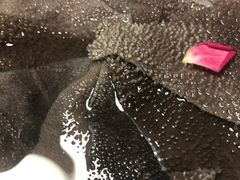 -小天鹅火锅·一线江景洪鼎旗舰店(洪崖洞店)