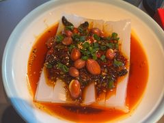-三只耳冷锅鱼火锅(玉林店)