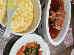 -南京大牌档(之心城店)
