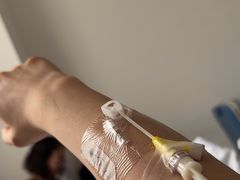 -天津医科大学第二医院