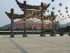 -厦门老院子景区