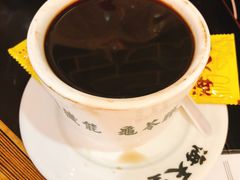 -海天堂(金銮大厦店)