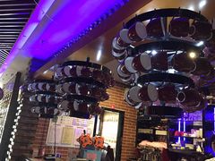 -杯子红牛排(西樵店)