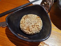-呷哺呷哺 黄金牧场 (欢乐谷店)