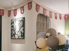 -Lazy Time Massage南亚按摩小馆(大悦城店)