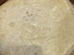 -小桃红·东北菜·春饼烤鸭(南阳湖街店)