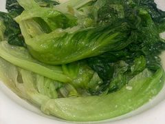 -渔旺喜宴(银座店)