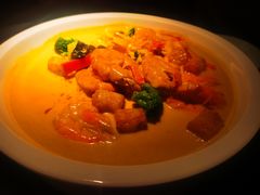 -小资太太餐厅(南岗区店)