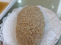 -品味楼·醉卤·酱排骨·无锡特色菜