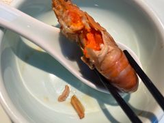 -小城故事·地道宁波味(月湖盛园店)