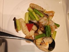 -俏江南-江景昆曲主题餐厅(正大广场店)