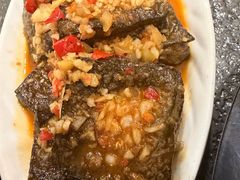 -湘肠香火锅店(团结湖店)