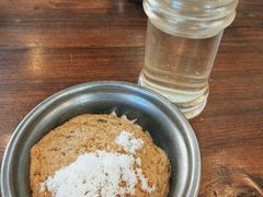 -韩风烤牛肉冷面店