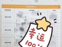 -猴有戏教育戏剧·音乐剧·主持口才·演讲朗诵辩论(环球港华师大校区)