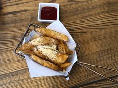 -LYFATTI 莱芙缇(赣水路店)