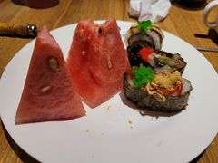 -纽斯特牛排自助餐厅(浦东文峰广场店)