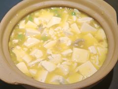 -小菜园新徽菜(青岛市南万象城店)